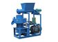 High Capacity Automatic Ring Die Wood Pellet Mill Machine , CE Certificate Tedarikçi